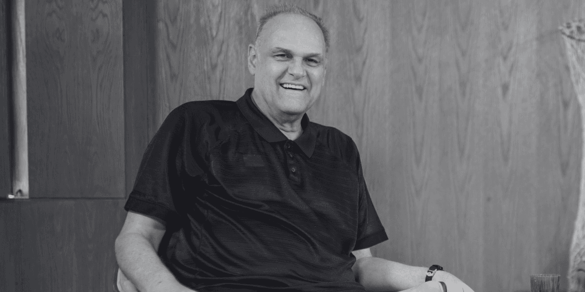 Oscar Schmidt, um dos maiores nomes da história do basquete mundial