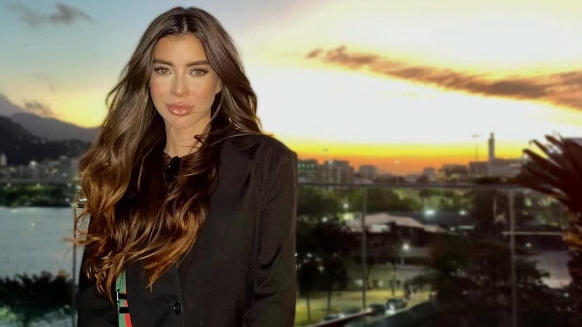 Reprodução/Redes Sociais