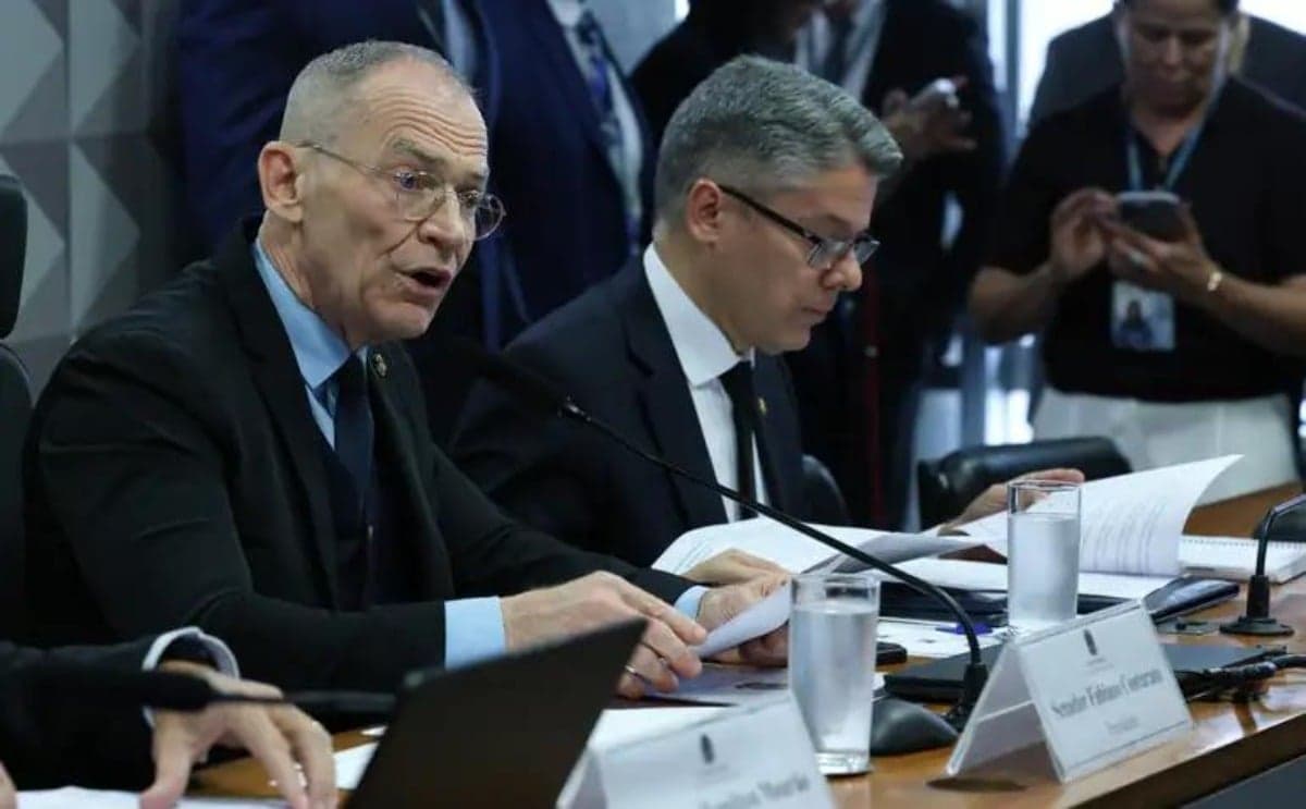 Lula Marques/Agência Brasil