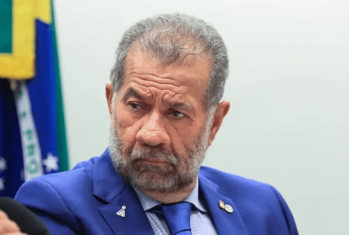 Foto: Agência Brasil/Reprodução