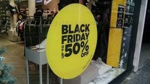 Fonte: Wikimedia Commons