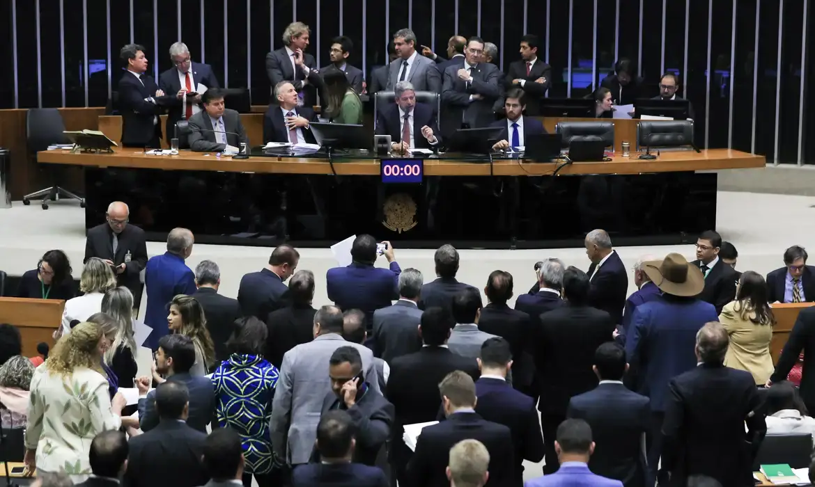 Foto: Lula Marques/ Agência Brasi