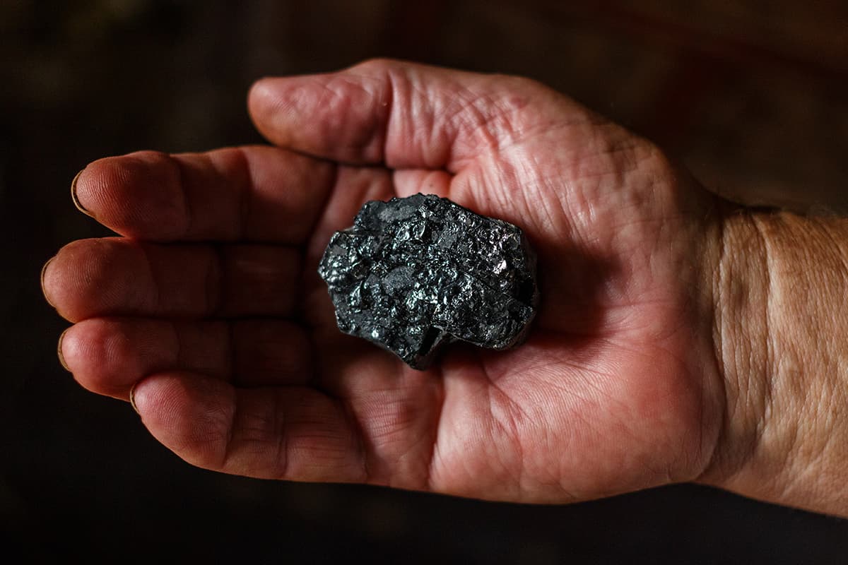 Em semana decisiva na Europa, Brasil posiciona minerais críticos no centro da agenda