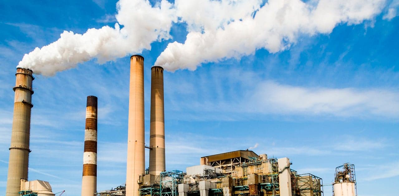 Foto: Reprodução/ Wikimedia Commons