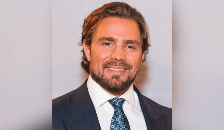 Festa de 15 anos da filha de Daniel Vorcaro em Nova Lima teve atrações internacionais e hotel de luxo para vizinhos