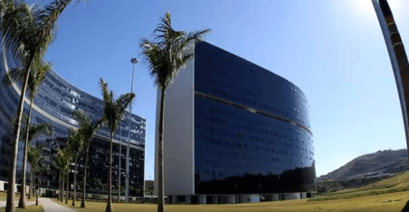 Governo de MG prevê usar R$ 24 bilhões de fundo federal para abater dívida de R$ 181 bi