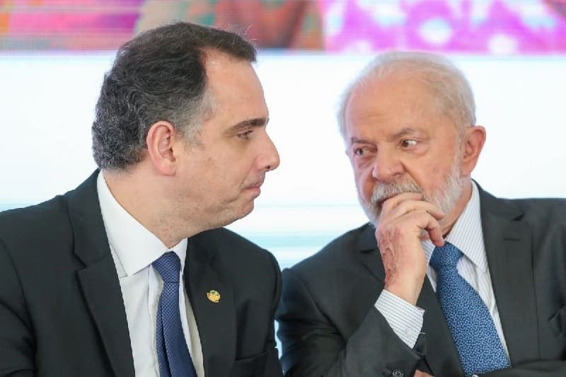 Foto: Fabio Rodrigues-Pozzebom/Agência Brasil