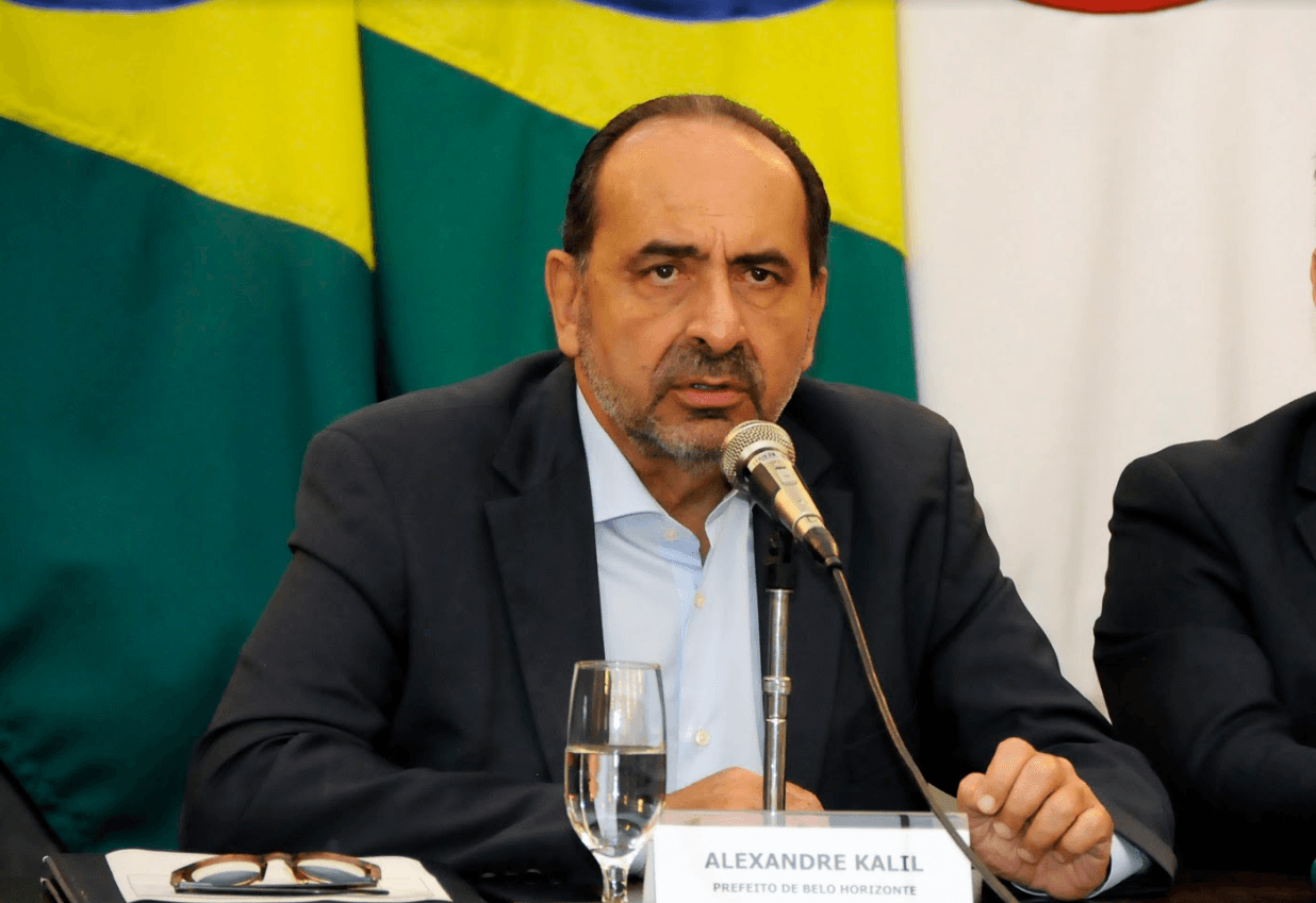 Fonte: Wikimedia Commons