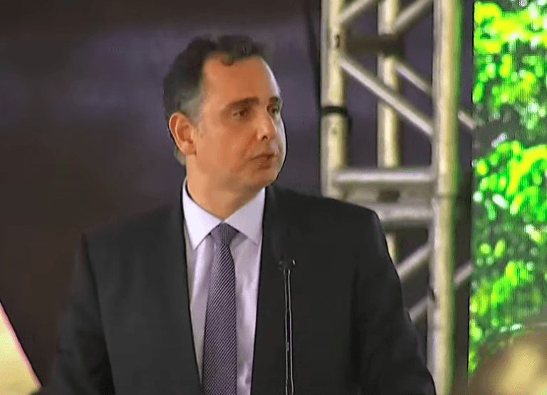 Foto: Youtube/Reprodução