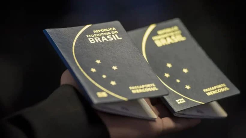 Foto: Arquivo/Agência Brasil