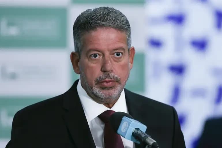 Foto: Lula Marques/Agência Brasil