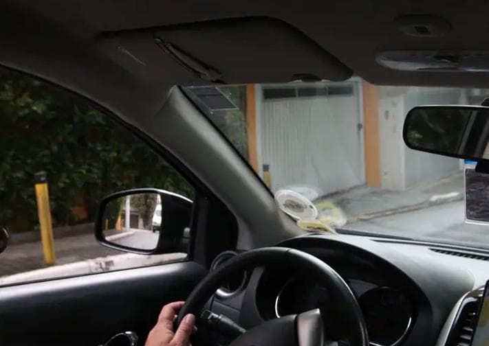 Foto: Agência Brasil/Reprodução