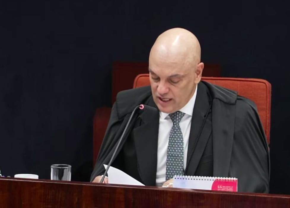 Foto: Reprodução/Youtube