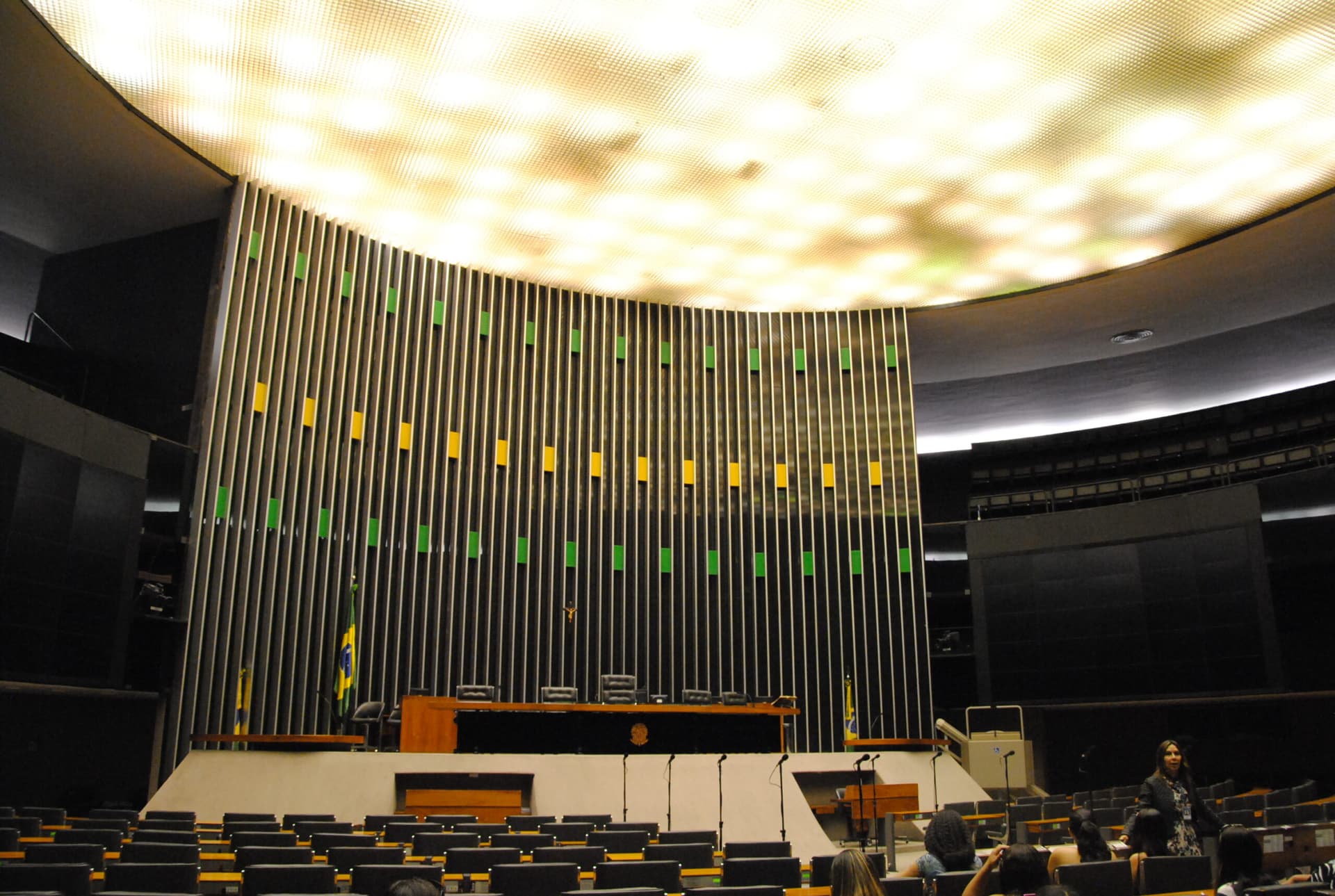 Foto: Wikimedia Commons