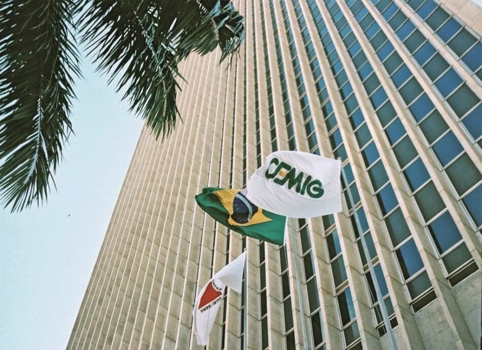 Foto: Redes sociais/Reprodução