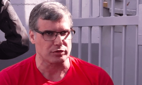 Foto: Record TV/Reprodução