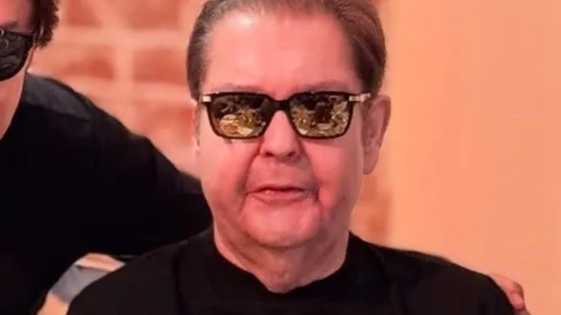Foto: Reprodução
