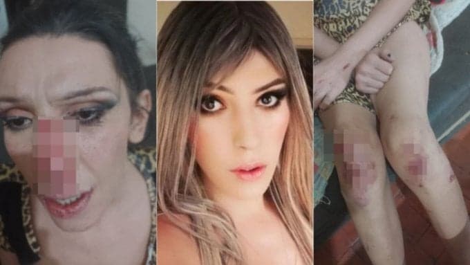 Funcionários de pastelaria em BH são indiciados por feminicídio de mulher trans
