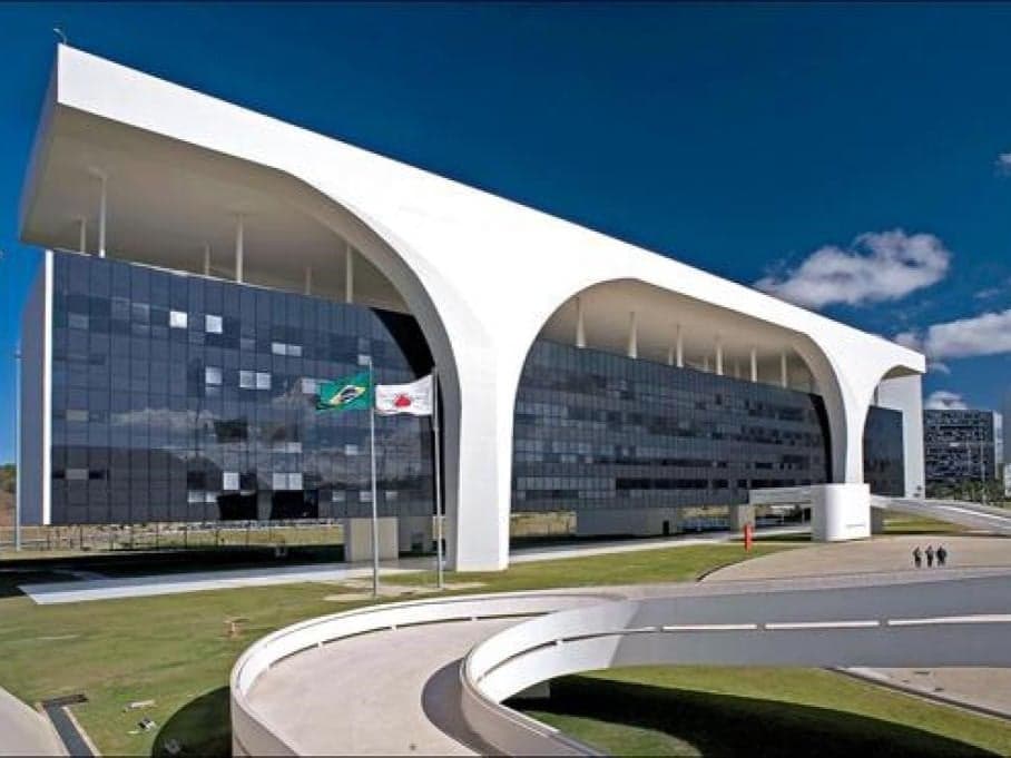 Governo de Minas anuncia reajuste nas passagens da Região Metropolitana de BH