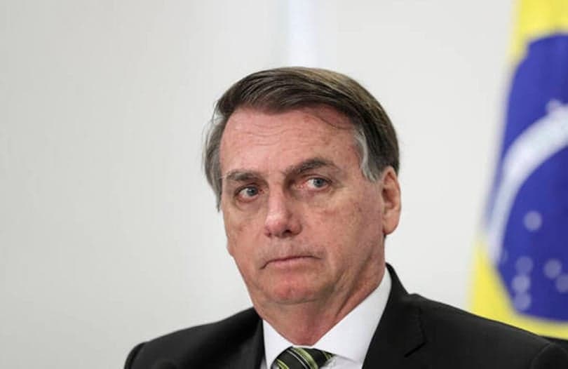 Foto: Marcos Correa/Zumapress