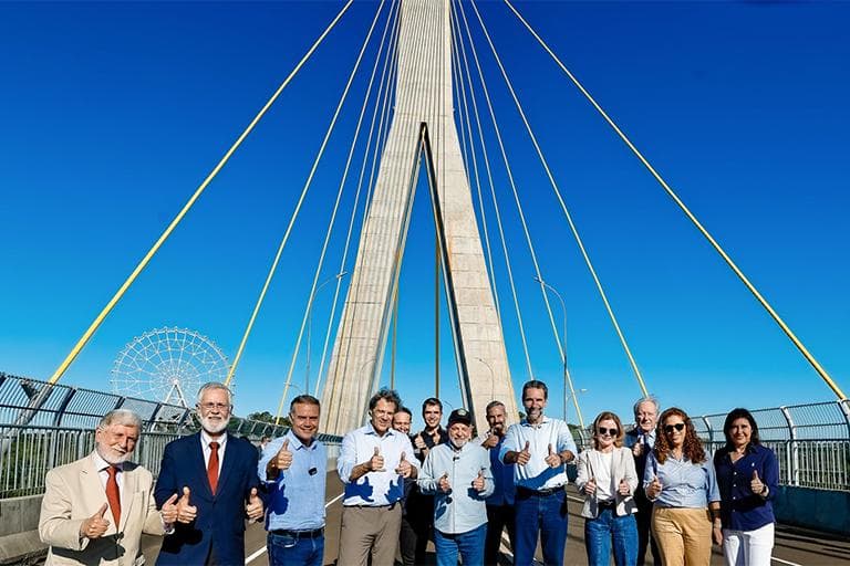 Foto: Ricardo Stucker/PR