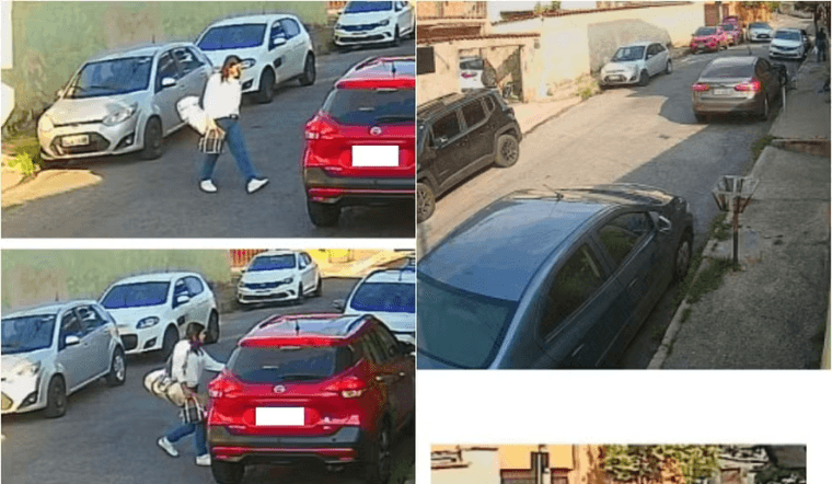 MP denuncia analista da Polícia Civil por desvio de armas e dinheiro em delegacia de BH