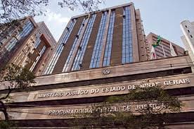 Operação investiga comércio ilegal de armas e munições na Grande BH