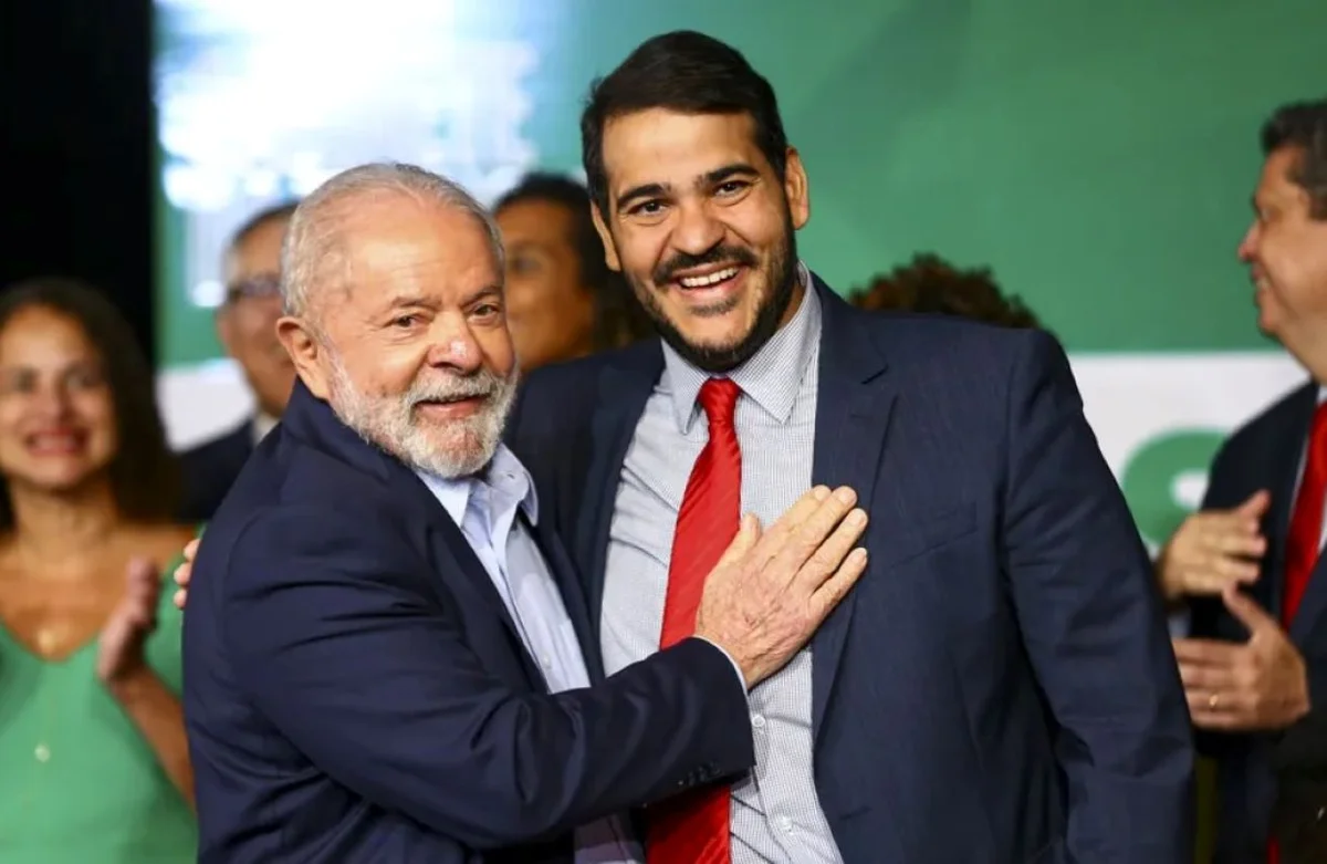 Foto: Agência Brasil