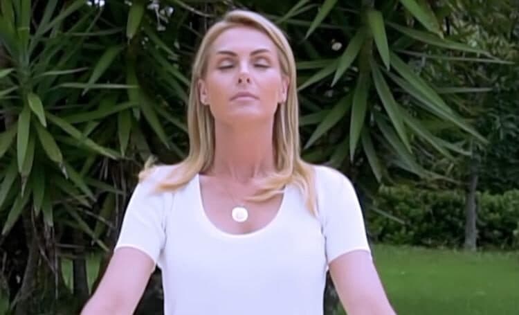 Foto: Divulgação Redes Sociais/Instagram