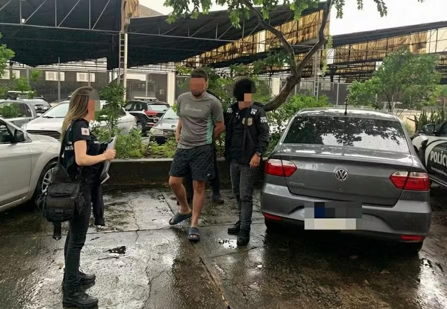 Foto: Reprodução