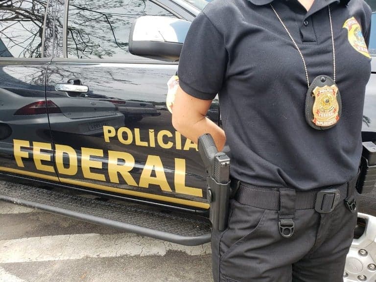 -pf-foto-policia-federal-