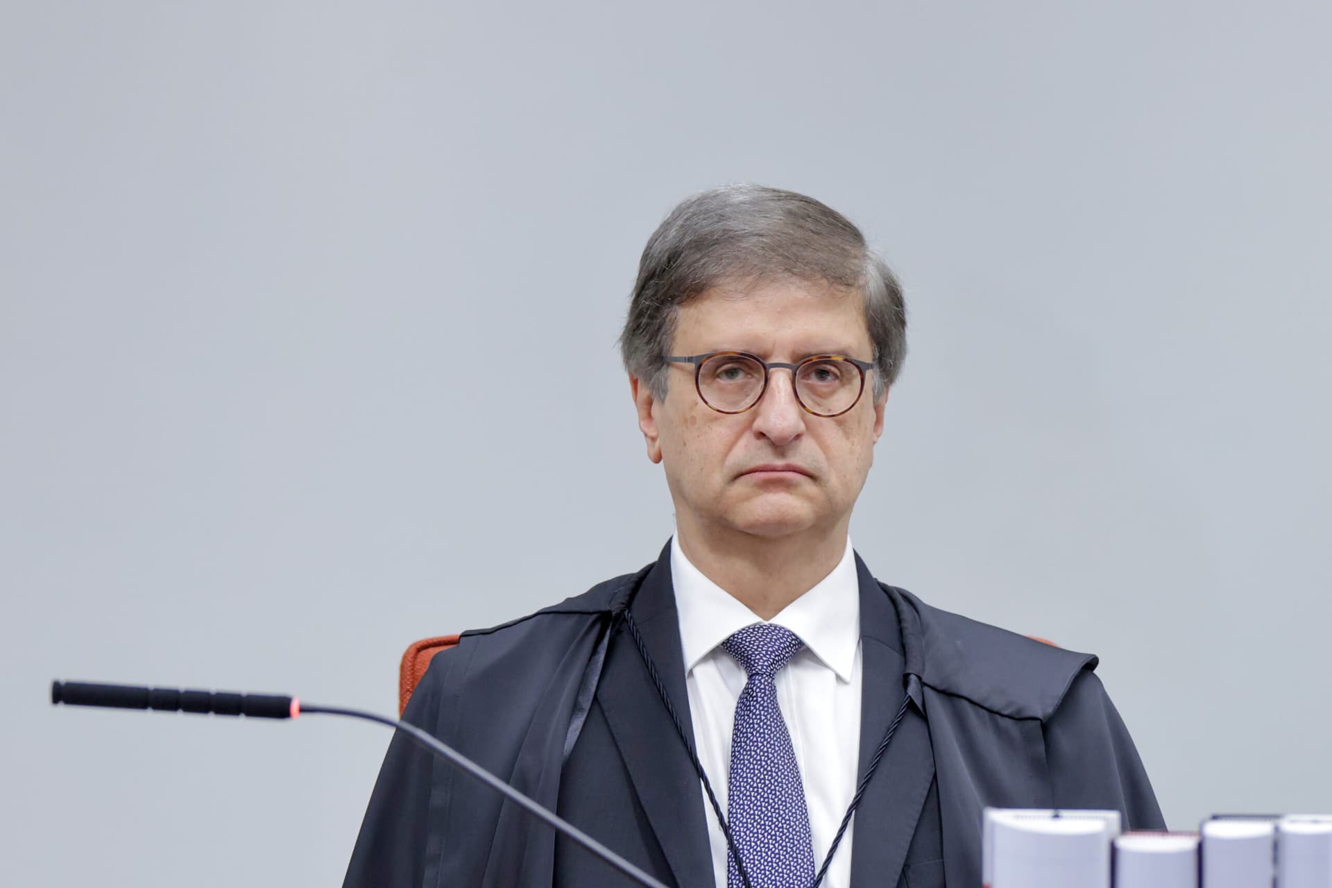 PGR pede condenação de seis réus do “Núcleo 2” por trama golpista