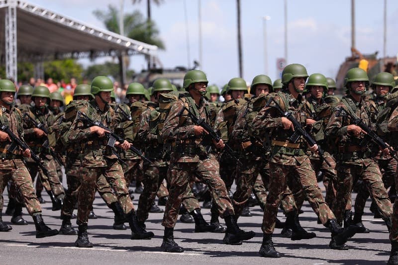 Foto: Wikimedia Commons