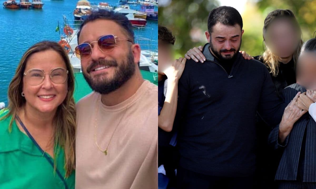 Processo por morte de professora Soraya Tatiana tem nova audiência nesta quarta