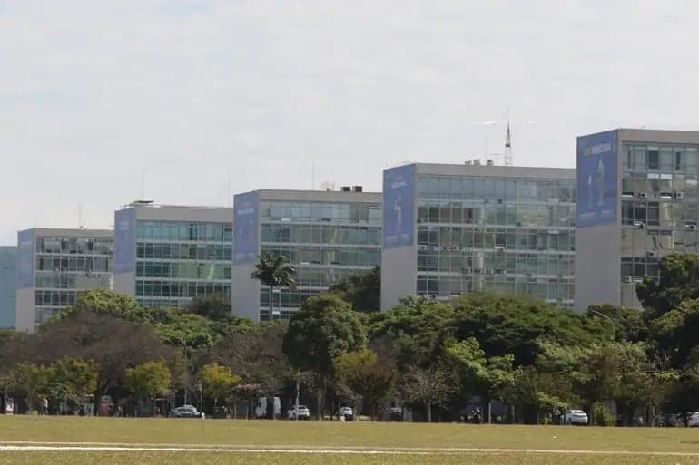 Foto: Fabio Rodrigues Pozzebom/Agência Brasil