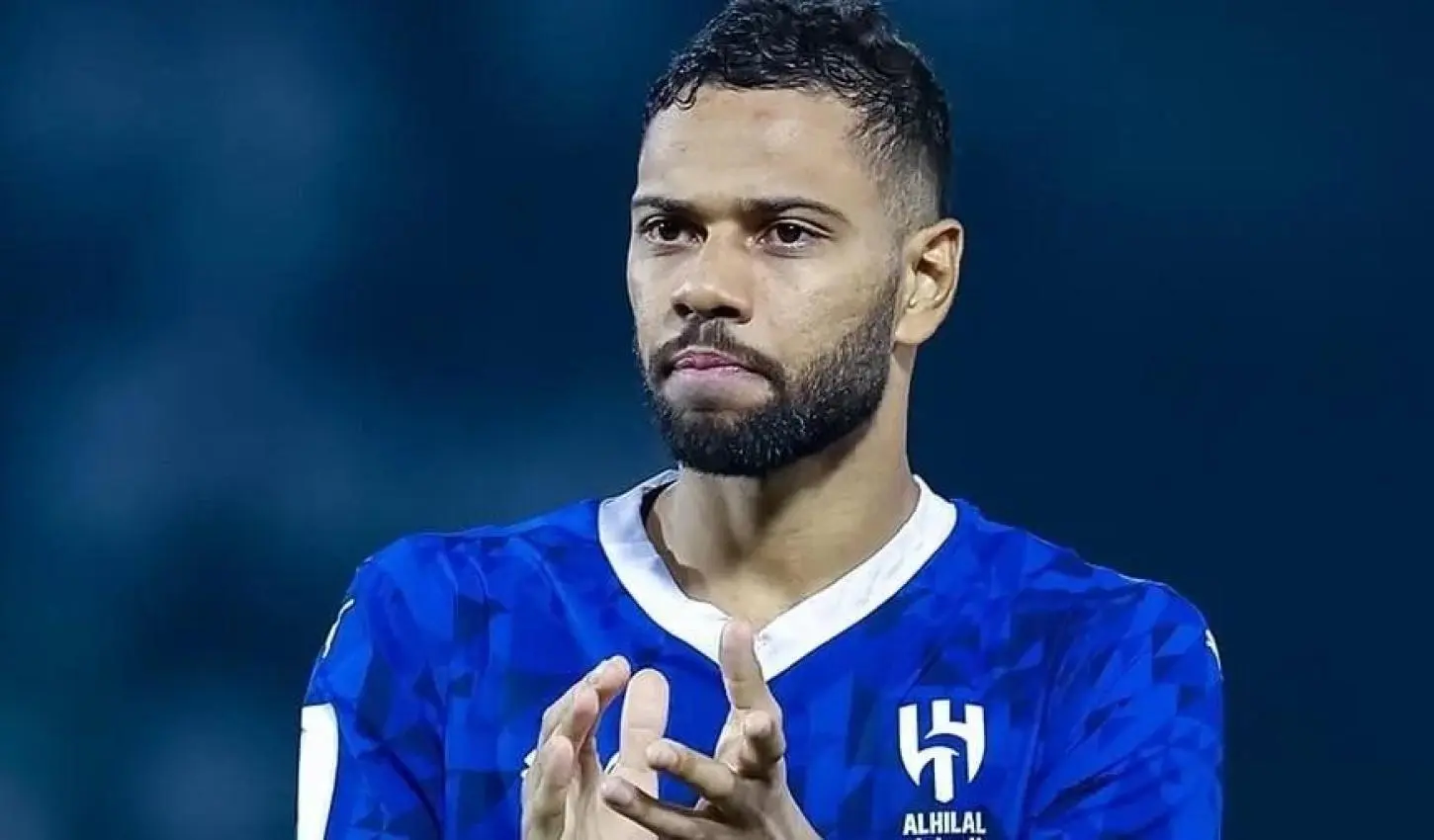 Rubens Menin comenta contratação de Renan Lodi pelo Atlético