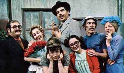 Foto: yuiharunashinozaki/ Deviant art