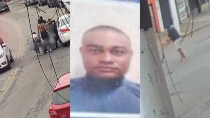 Soldado da PM morto a tiros será sepultado nesta sexta-feira na Zona Leste de São Paulo