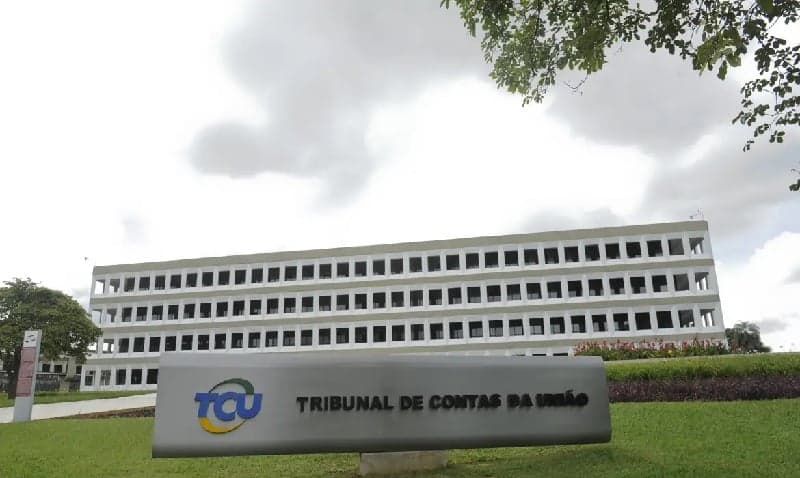 Banco Master tem liquidação confirmada pelo TCU
