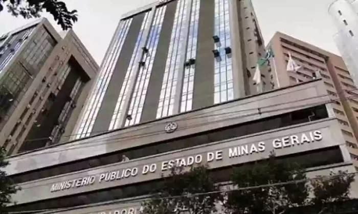 Foto: MPMG/Reprodução