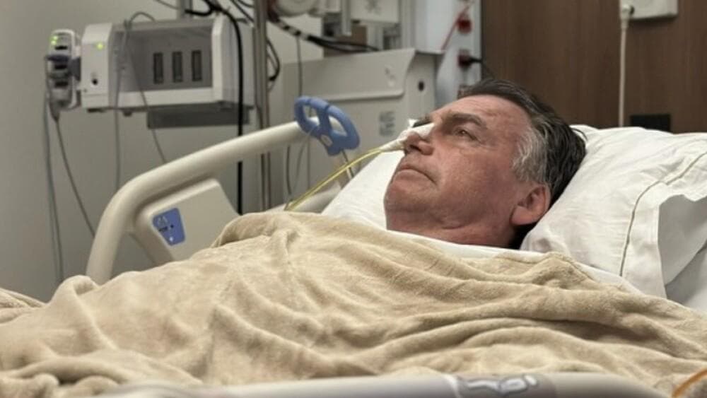 Foto: Reprodução