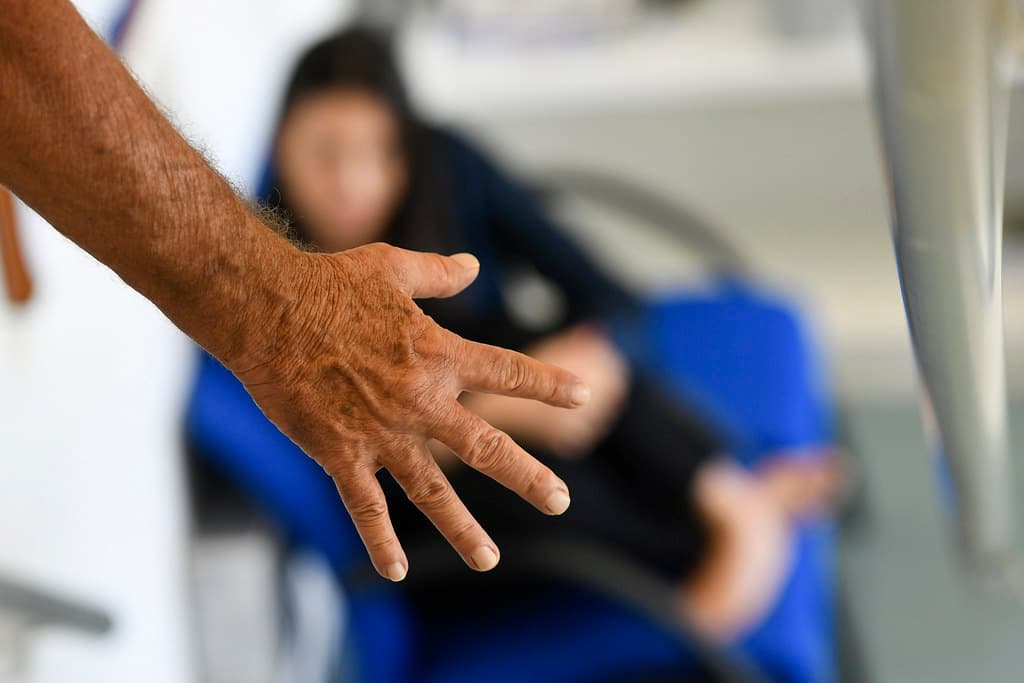 Foto: EDILSON RODRIGUES/AGENCIA SENADO