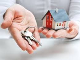 Imagem: iStock