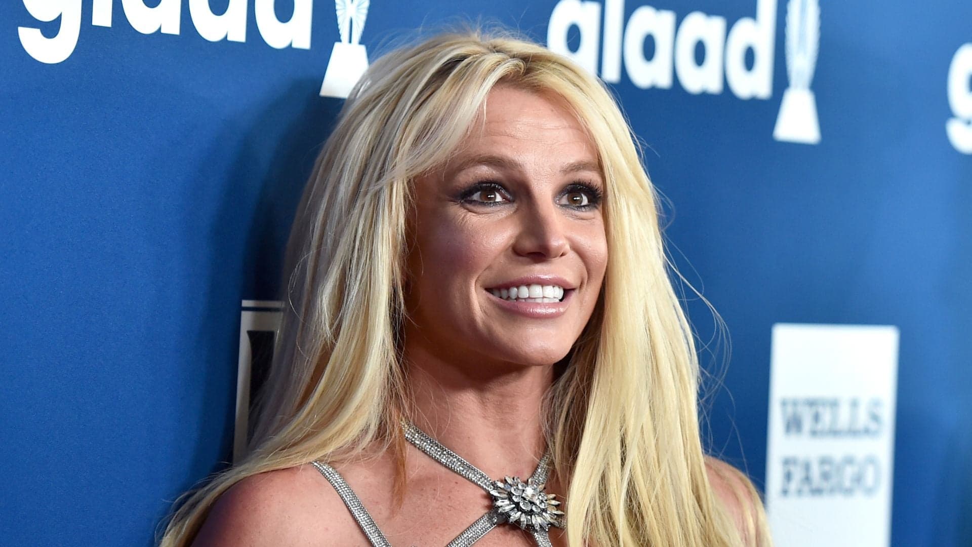 Britney Spears é cotada como atração em Copacabana