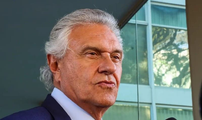 © Valter Camargo/Agência Brasil