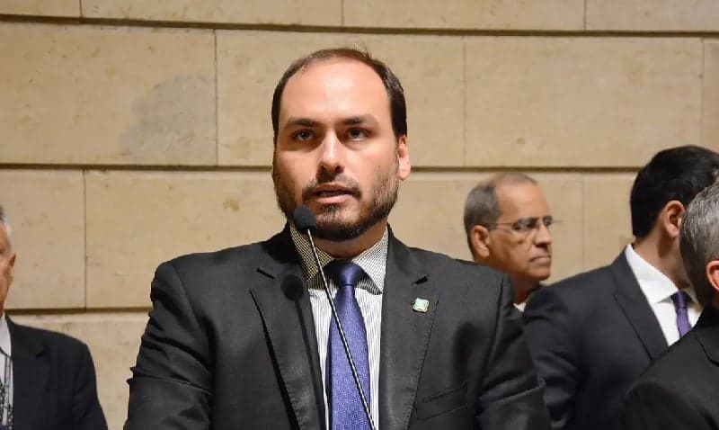 Foto: Renan Olaz/CMRJ