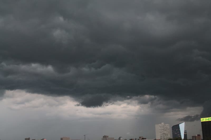 Foto: Flickr/Tom Ipri