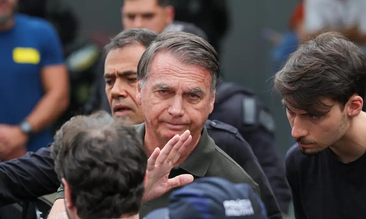 © Fabio Rodrigues-Pozzebom/ Agência Brasil