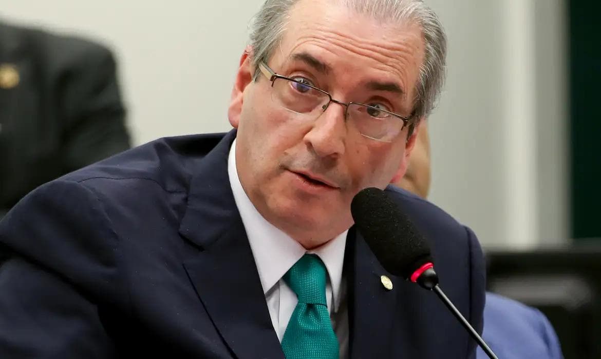 Foto: Wilson Dias/Agência Brasil