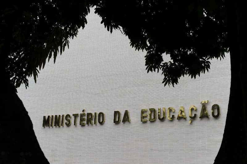 Foto: Wikimedia/Creative Commons